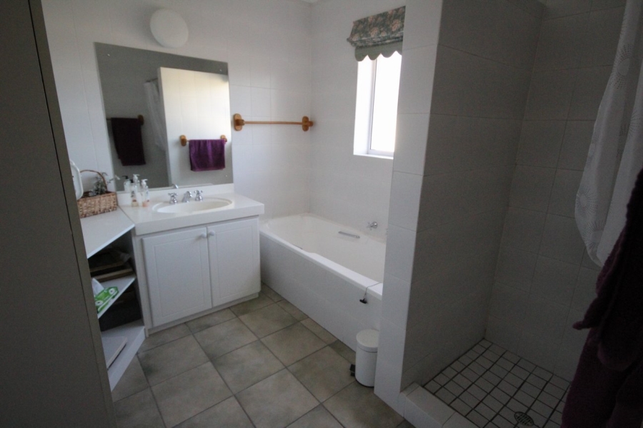 3 Bedroom Property for Sale in Wolseley Western Cape